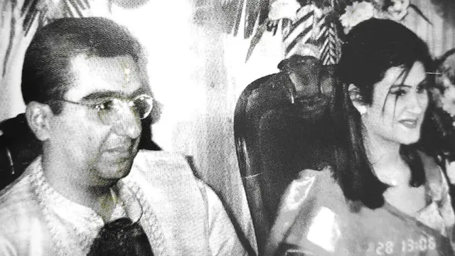 ic-814-kandahar-hijack-full-story-of-late-passenger-rachna-katyal-widow-rachna-did-she-remarry-netflix-vijay-varma